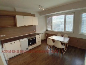 ������ ���� ��� ���� 1-�����