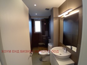 ���� ��� ���� 1-����� | Imot.bg � ����� ������ 4