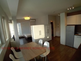 ���� ��� ���� 1-����� | Imot.bg � ����� ������ 3