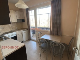 ���� ��� ���� 1-����� | Imot.bg � ����� ������ 5