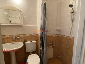 ���� ��� ���� 1-����� | Imot.bg � ����� ������ 8