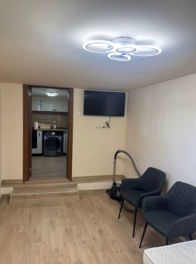 ���� ��� ���� 1-����� | Imot.bg � ����� ������ 4