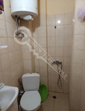���� ��� ���� 2-����� | Imot.bg � ����� ������ 4