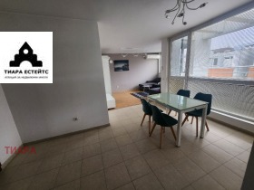 1 bedroom Studentski grad, Sofia 3