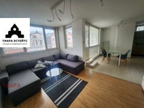 1 bedroom Studentski grad, Sofia 7