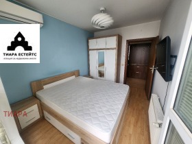 1 Schlafzimmer Studentski grad, Sofia 1