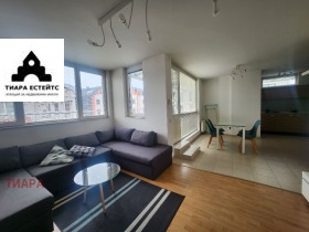 1 bedroom Studentski grad, Sofia 6