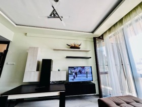   2- | Imot.bg    4