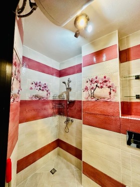   2- | Imot.bg    6
