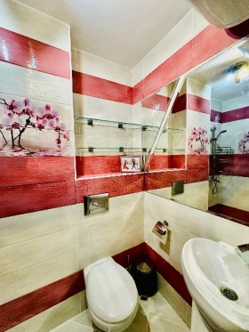    2- | Imot.bg    8