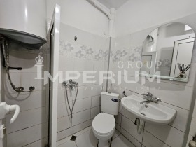    2- | Imot.bg    10