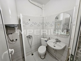    2- | Imot.bg    9