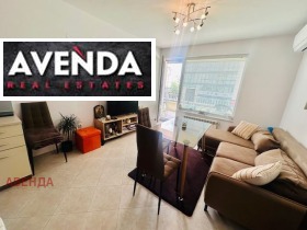 1 bedroom Bakston, Sofia