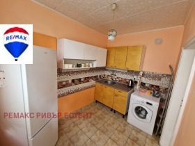    2- | Imot.bg    7
