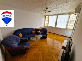   2- | Imot.bg    4