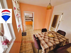    2- | Imot.bg    10