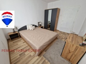 1 sypialnia Szirok centar, Ruse