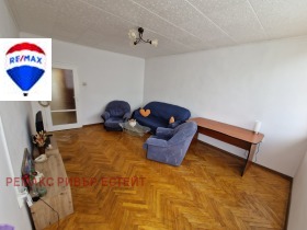    2- | Imot.bg    5