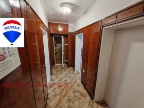    2- | Imot.bg    6