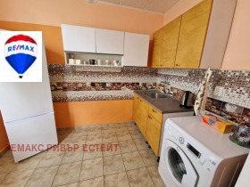   2- | Imot.bg    8