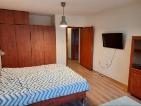    2- | Imot.bg    5