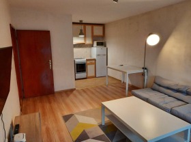    2- | Imot.bg    2