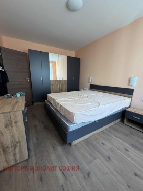 ���� ��� ���� 2-����� | Imot.bg � ����� ������ 7