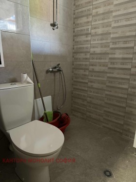 ���� ��� ���� 2-����� | Imot.bg � ����� ������ 10