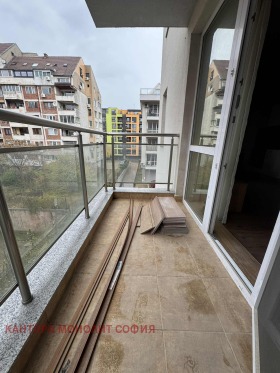 ���� ��� ���� 2-����� | Imot.bg � ����� ������ 5