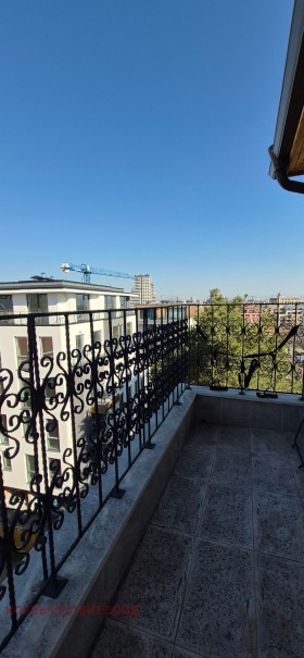 ���� ��� ���� 2-����� | Imot.bg � ����� ������ 4