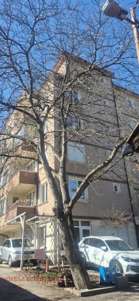 ���� ��� ���� 2-����� | Imot.bg � ����� ������ 10