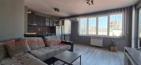 ���� ��� ���� 2-����� | Imot.bg � ����� ������ 2