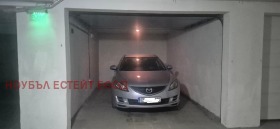 ���� ��� ���� 2-����� | Imot.bg � ����� ������ 9