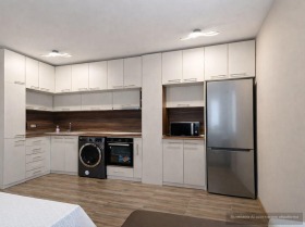 ���� ��� ���� 2-����� | Imot.bg � ����� ������ 2