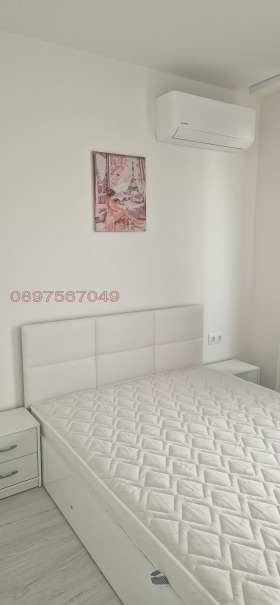 2-СТАЕН, 60 m2