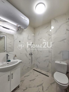 ���� ��� ���� 2-����� | Imot.bg � ����� ������ 5