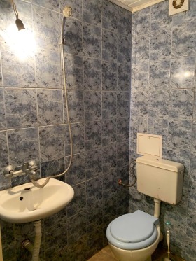 ���� ��� ���� 2-����� | Imot.bg � ����� ������ 6
