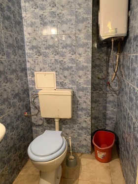 ���� ��� ���� 2-����� | Imot.bg � ����� ������ 4