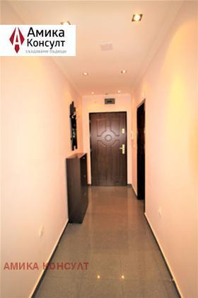    3- | Imot.bg    6