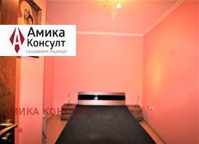    3- | Imot.bg    5