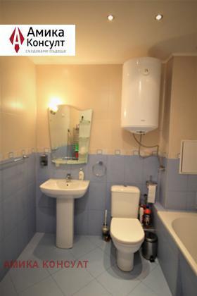    3- | Imot.bg    8