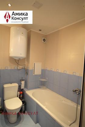    3- | Imot.bg    7
