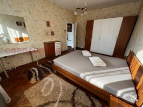 2 Schlafzimmer Strelbishte, Sofia 1