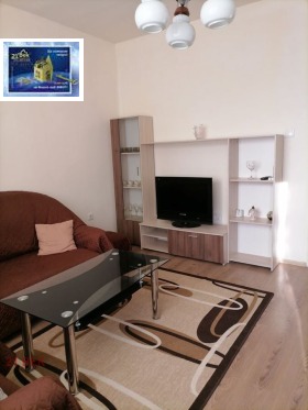 2 camere da letto Tsentar, Plovdiv 4