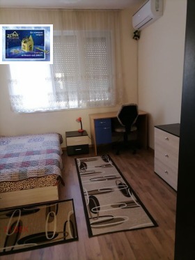 2 camere da letto Tsentar, Plovdiv 9