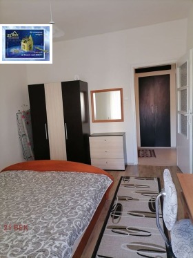 2 camere da letto Tsentar, Plovdiv 7