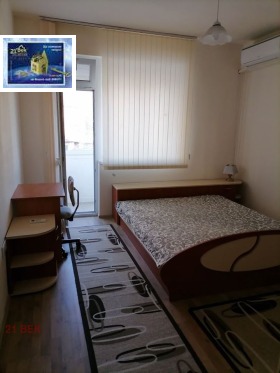 2 camere da letto Tsentar, Plovdiv 6