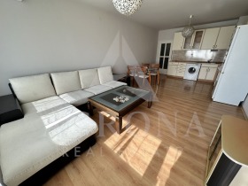    3- | Imot.bg    2