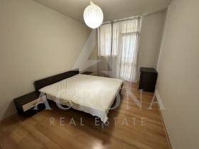    3- | Imot.bg    6