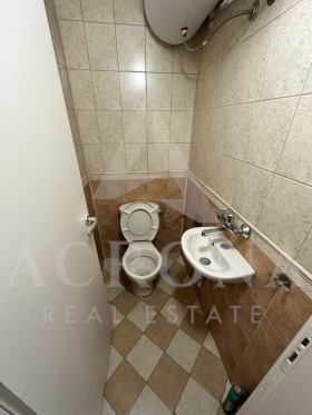    3- | Imot.bg    11